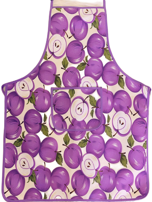 Kitchen Apron