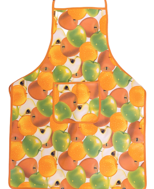 Kitchen Apron