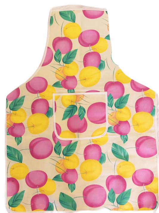 Kitchen Apron