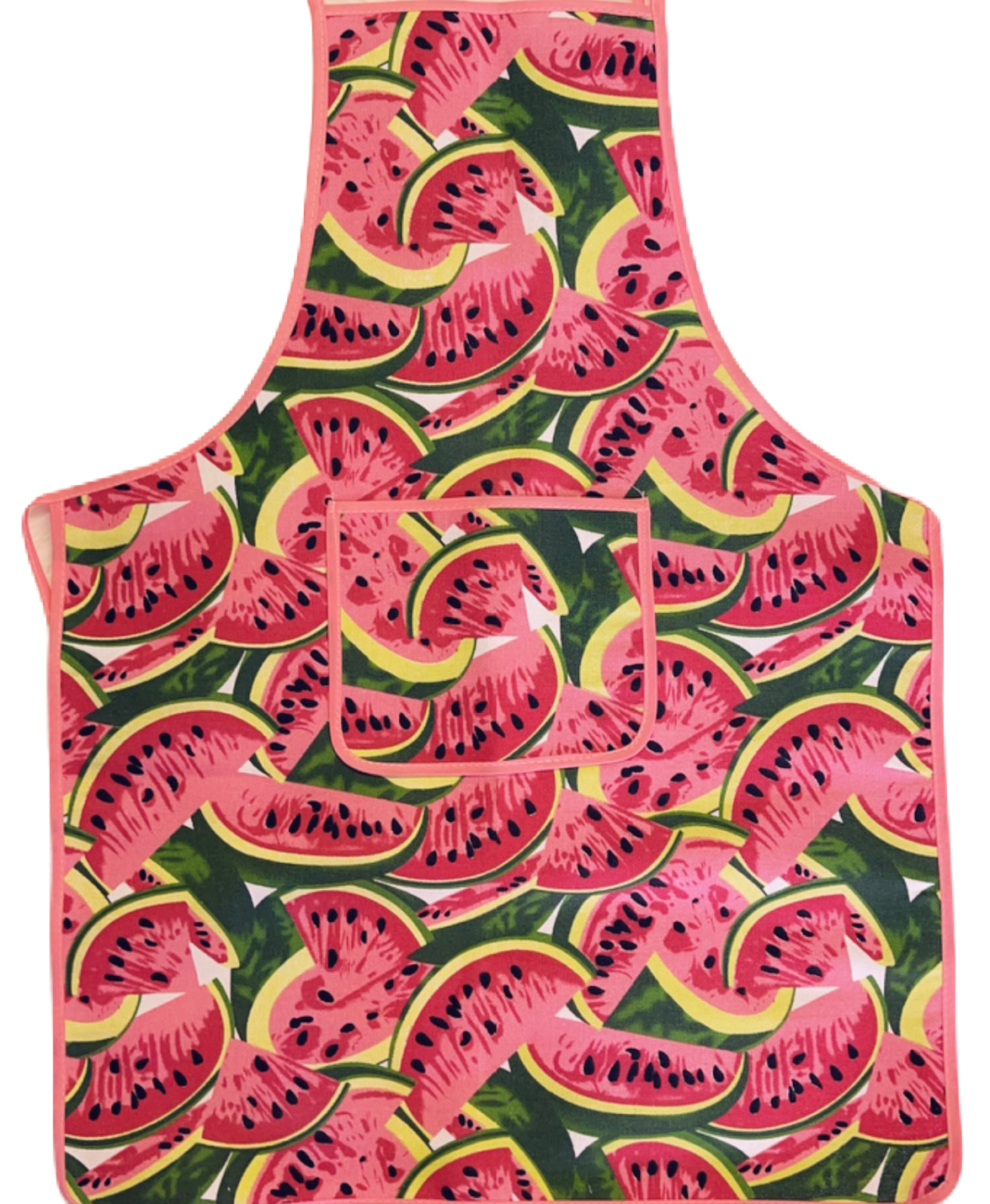 Kitchen Apron